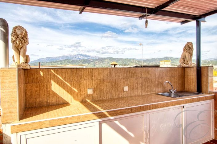 Image No.18-Propriété de 2 chambres à vendre à Vélez-Málaga