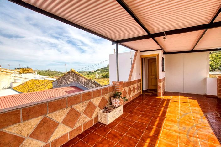 Image No.2-Propriété de 2 chambres à vendre à Vélez-Málaga