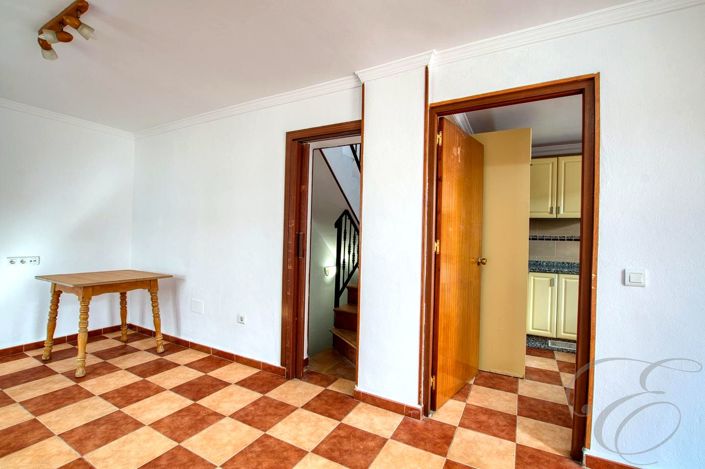 Image No.4-Propriété de 2 chambres à vendre à Vélez-Málaga