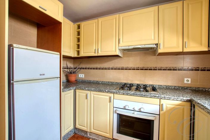 Image No.6-Propriété de 2 chambres à vendre à Vélez-Málaga