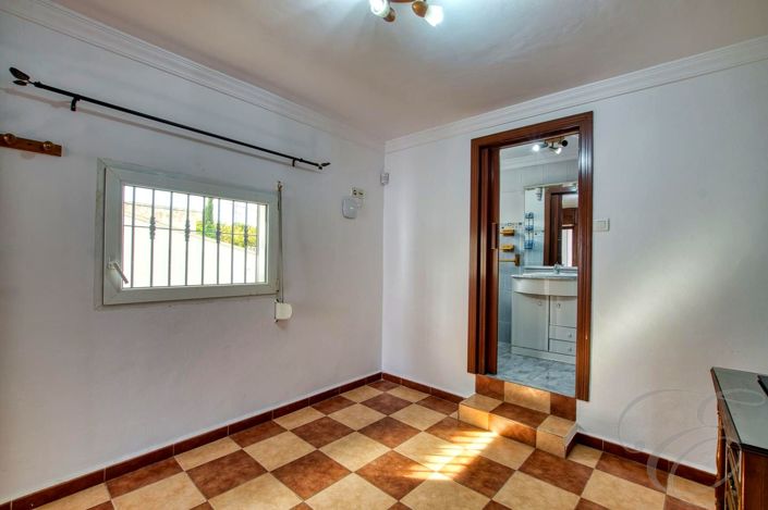 Image No.8-Propriété de 2 chambres à vendre à Vélez-Málaga