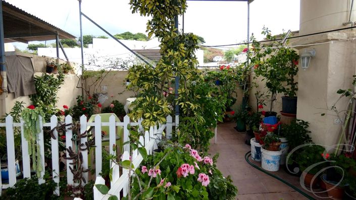 Image No.11-Propriété de 2 chambres à vendre à Vélez-Málaga