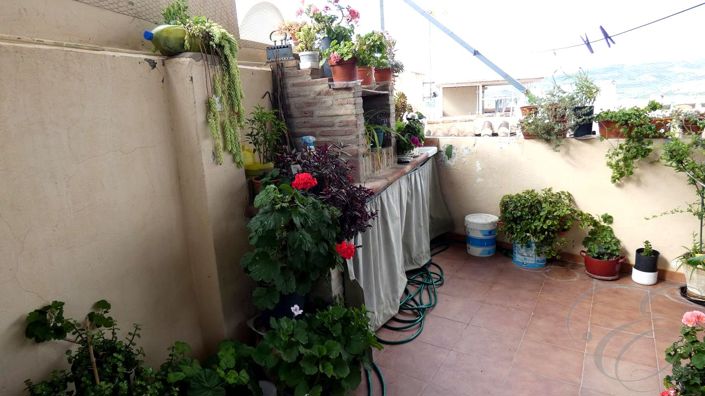 Image No.12-Propriété de 2 chambres à vendre à Vélez-Málaga