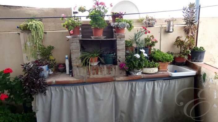 Image No.13-Propriété de 2 chambres à vendre à Vélez-Málaga