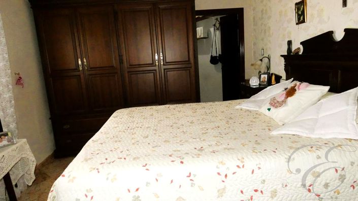 Image No.7-Propriété de 2 chambres à vendre à Vélez-Málaga