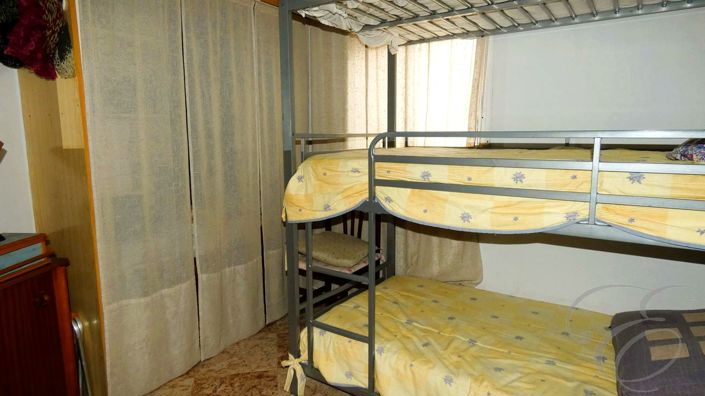 Image No.8-Propriété de 2 chambres à vendre à Vélez-Málaga