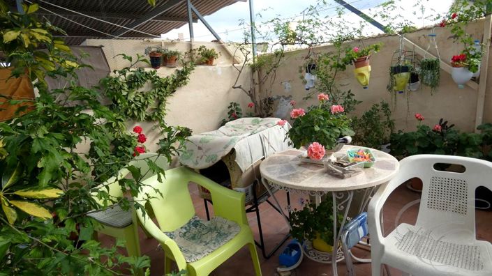 Image No.10-Propriété de 2 chambres à vendre à Vélez-Málaga