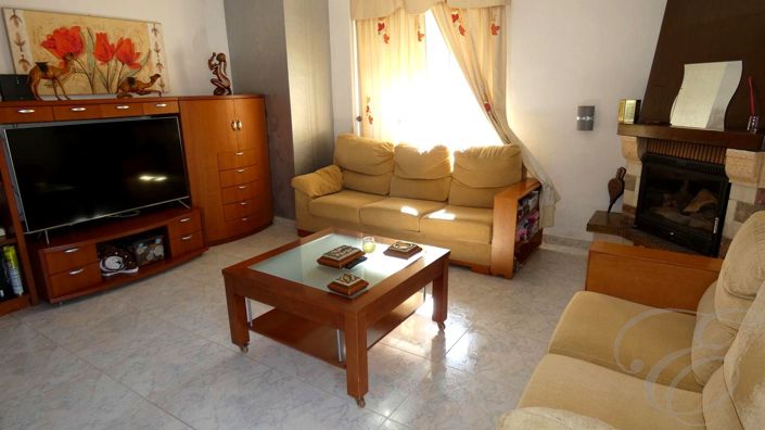 Image No.5-4 Bed Property for sale