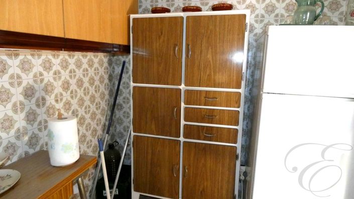 Image No.5-Propriété de 3 chambres à vendre à Vinuela