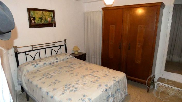 Image No.6-Propriété de 3 chambres à vendre à Vinuela