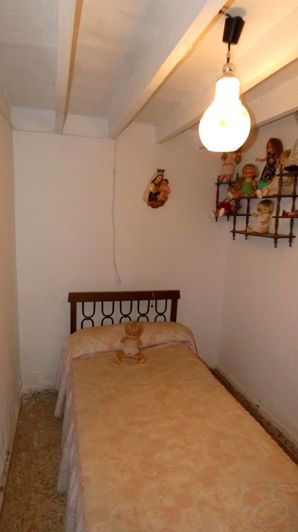 Image No.7-Propriété de 3 chambres à vendre à Vinuela