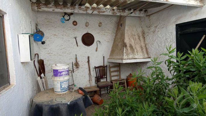 Image No.8-Propriété de 3 chambres à vendre à Vinuela