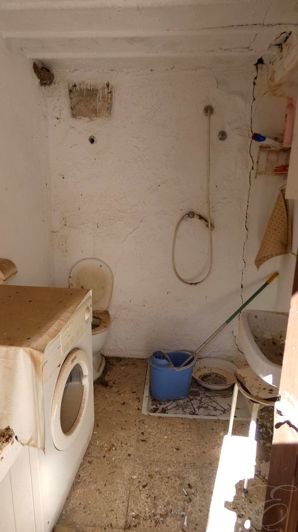 Image No.9-Propriété de 3 chambres à vendre à Vinuela