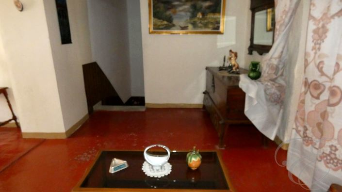 Image No.11-Propriété de 5 chambres à vendre à Ríogordo