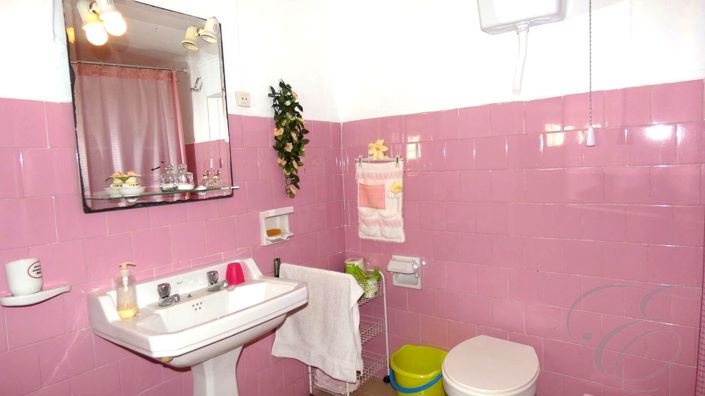 Image No.12-Propriété de 5 chambres à vendre à Ríogordo