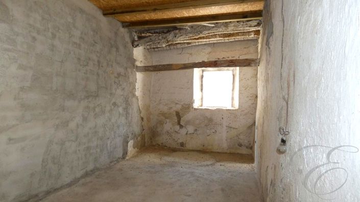 Image No.16-Propriété de 5 chambres à vendre à Ríogordo