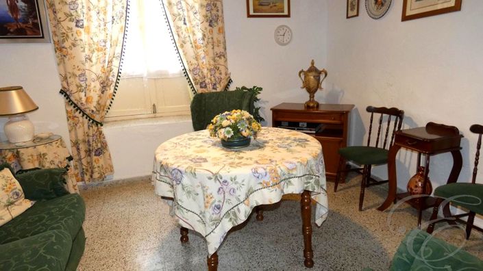 Image No.5-Propriété de 5 chambres à vendre à Ríogordo