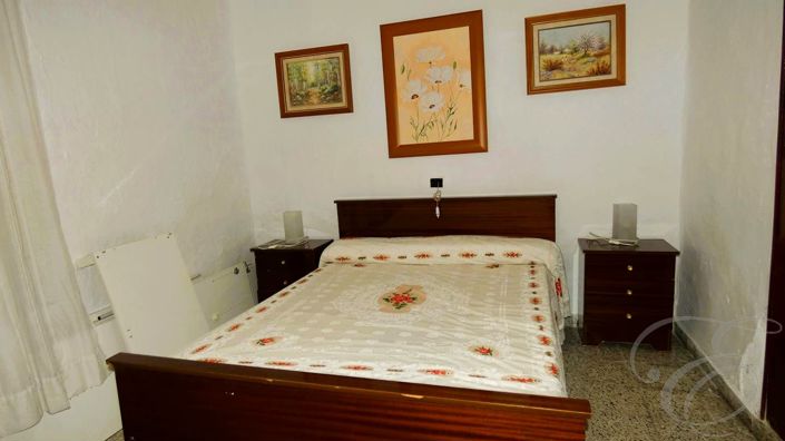 Image No.6-Propriété de 5 chambres à vendre à Ríogordo