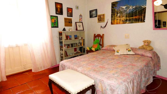 Image No.9-Propriété de 5 chambres à vendre à Ríogordo