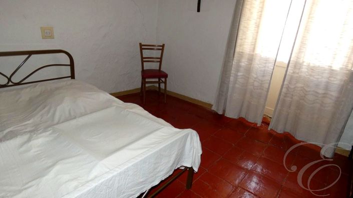 Image No.10-Propriété de 5 chambres à vendre à Ríogordo