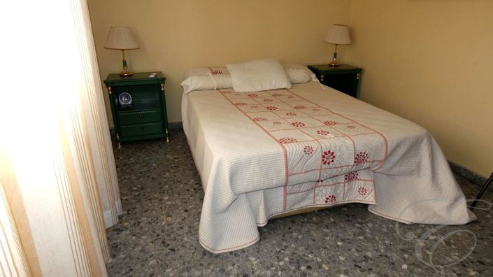 Image No.11-Propriété de 6 chambres à vendre à Vélez-Málaga