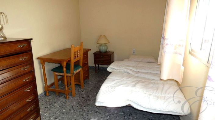 Image No.12-Propriété de 6 chambres à vendre à Vélez-Málaga