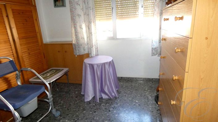 Image No.13-Propriété de 6 chambres à vendre à Vélez-Málaga