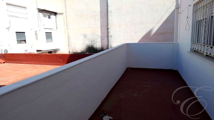 Image No.14-Propriété de 6 chambres à vendre à Vélez-Málaga