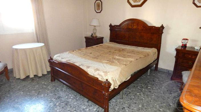 Image No.9-Propriété de 6 chambres à vendre à Vélez-Málaga