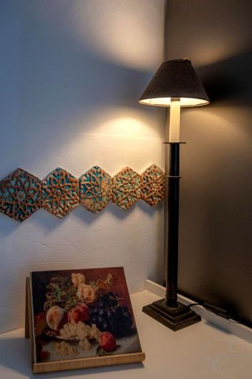 Image No.13-Propriété de 3 chambres à vendre à Sedella