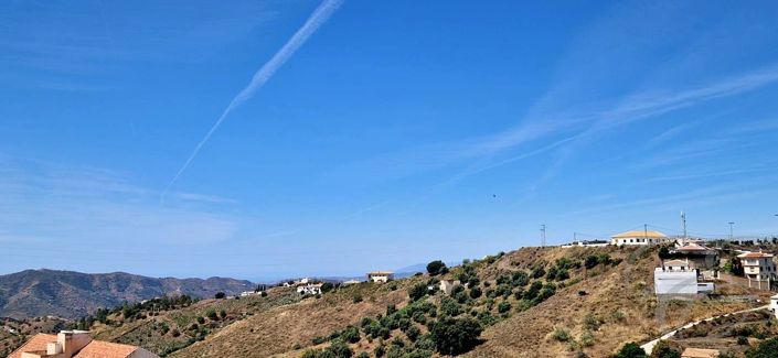 Image No.17-Propriété de 3 chambres à vendre à Sedella