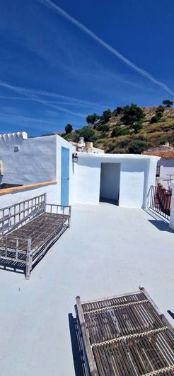 Image No.19-Propriété de 3 chambres à vendre à Sedella