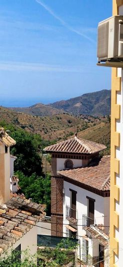 Image No.21-Propriété de 3 chambres à vendre à Sedella