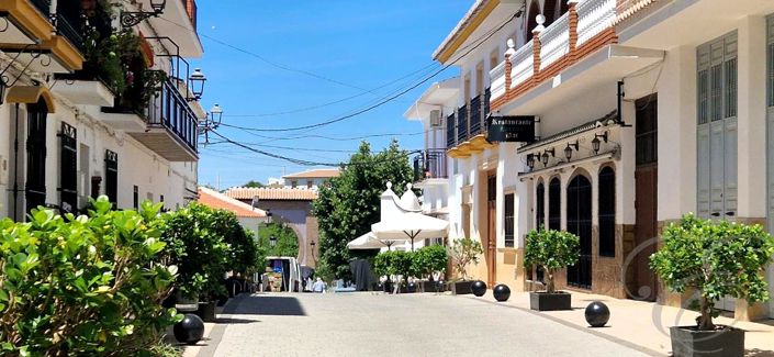 Image No.22-Propriété de 3 chambres à vendre à Sedella