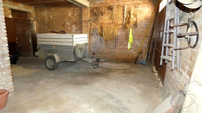 Image No.11-Propriété de 3 chambres à vendre à Ríogordo