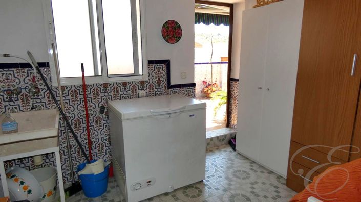 Image No.17-Propriété de 3 chambres à vendre à Ríogordo