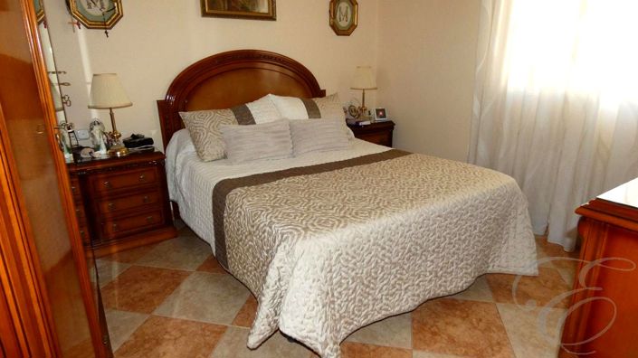 Image No.6-Propriété de 3 chambres à vendre à Ríogordo