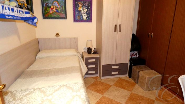 Image No.8-Propriété de 3 chambres à vendre à Ríogordo