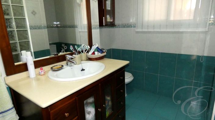 Image No.9-Propriété de 3 chambres à vendre à Ríogordo