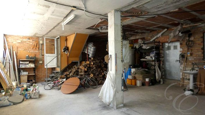 Image No.10-Propriété de 3 chambres à vendre à Ríogordo