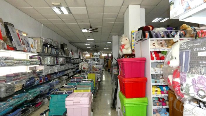 Image No.2-1 Bed Property for sale