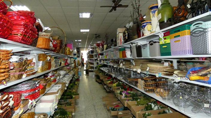 Image No.4-1 Bed Property for sale