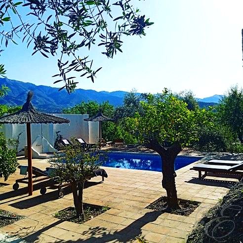 Image No.21-5 Bed Property for sale