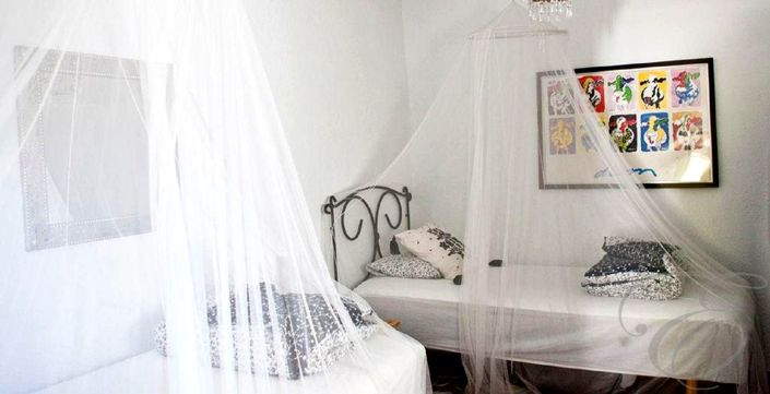 Image No.31-5 Bed Property for sale