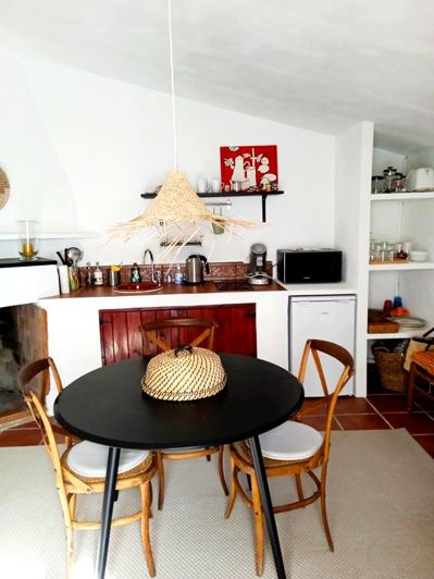 Image No.33-5 Bed Property for sale