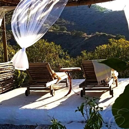 Image No.5-5 Bed Property for sale