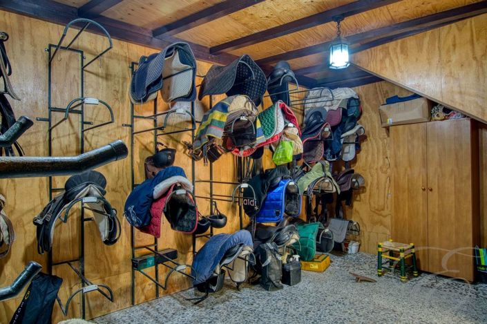 Image No.12-4 Bed Property for sale