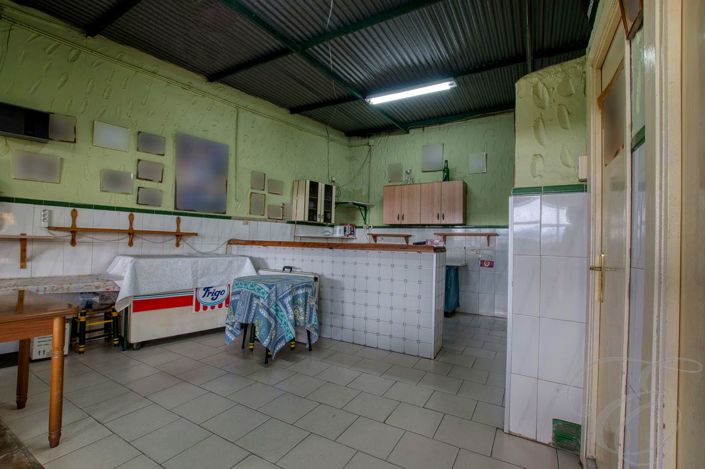 Image No.29-4 Bed Property for sale