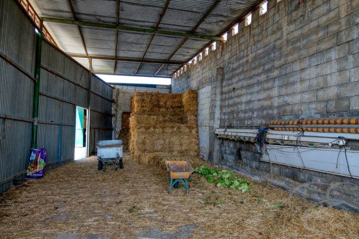 Image No.33-4 Bed Property for sale