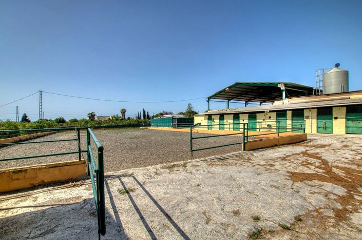 Image No.34-4 Bed Property for sale